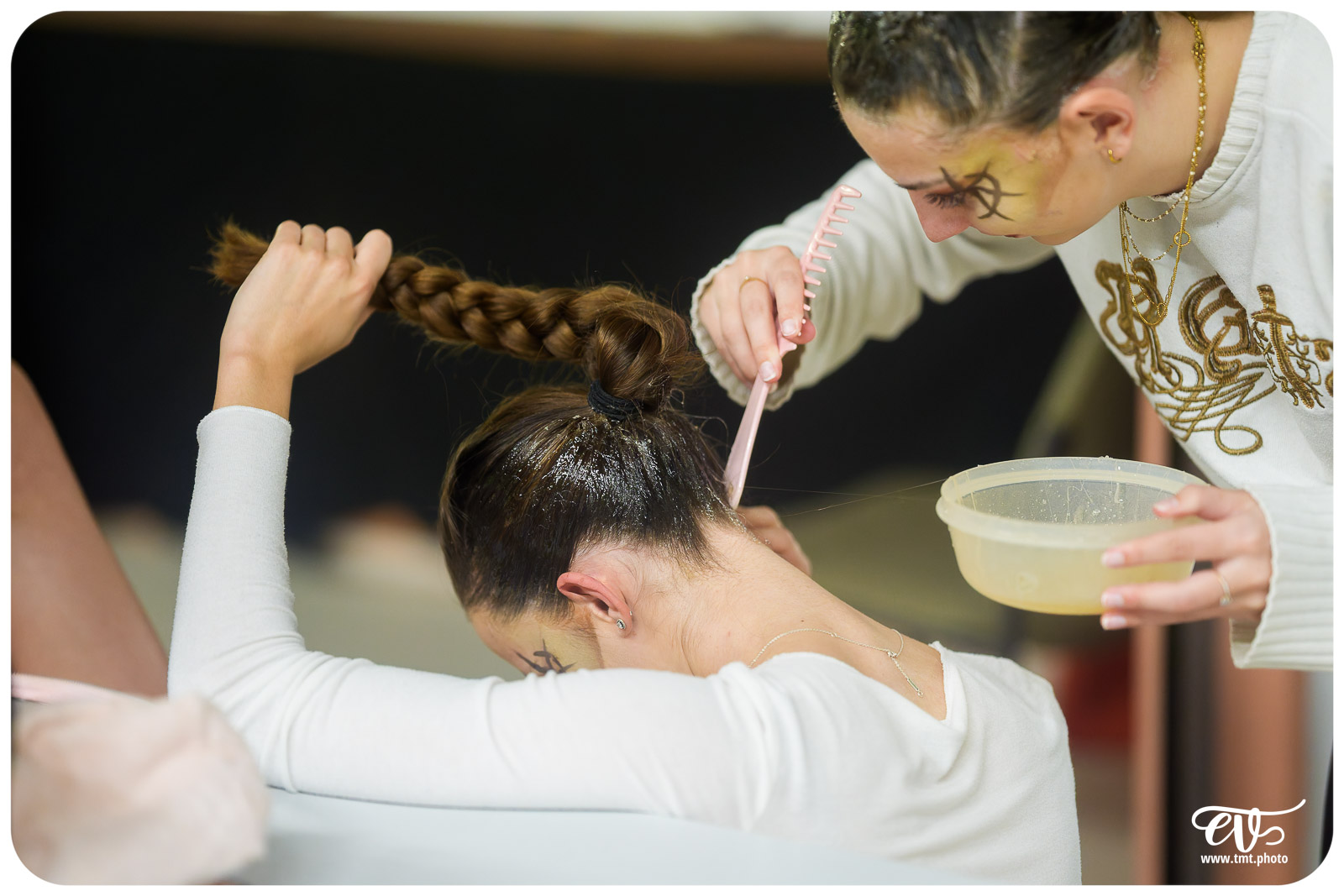 LA FABRIQUE DES CONTES (BNS 2025)